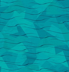 Seamless Water Texture Vector Images Over 23 000