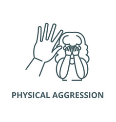 Aggression Vector Images (over 51,000)