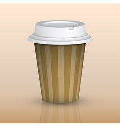 Coffee Royalty Free Vector Image - VectorStock