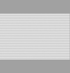 Shutter Door Vector Images (over 1,000)