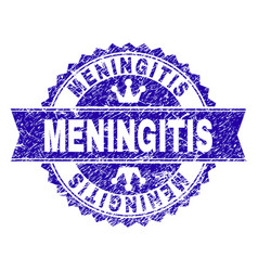 Meningitis Vector Images (over 1,000)