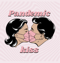 Couple Kissing Love Sketch Valentine Vector Images Over 510