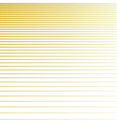 Line halftone pattern Royalty Free Vector Image