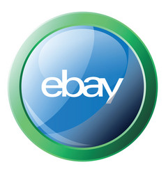 Ebay Logo Vector Images 23