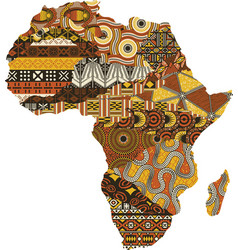 African Map Vector Images (over 11,000)