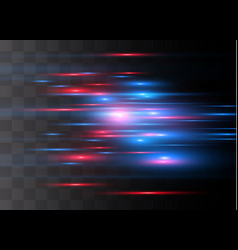 Glare Vector Images (over 80,000)