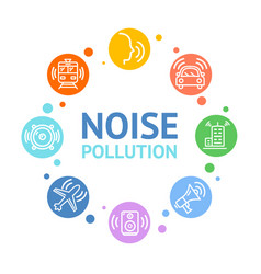 Noise Vector Images (over 60,000)