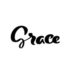 Grace Vector Images (over 43,000)