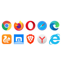 Google Chrome Logo Vector Images 72