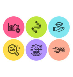 Operational Excellence Icon Vector Images Over 330