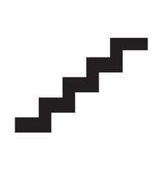 Stairway & Care Vector Images (76)