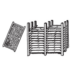 Drying Rack Vector Images (over 1,000)