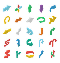 Packing Symbol Vector Images (over 200,000)