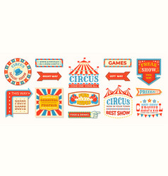 Carnival Border Vector Images Over 4 200