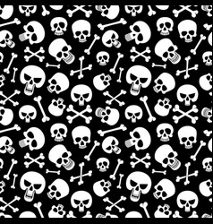 bones and skulls bones and skulls