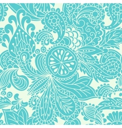 Doodles Royalty Free Vector Image - VectorStock