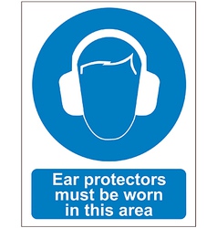 Ear Vector Images (over 130,000)