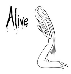 Alive Vector Images (over 17,000)