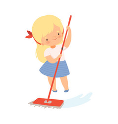 Mop Vector Images (over 18,000)