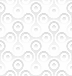 Seamless Circles Pattern Royalty Free Vector Image Seamless Circles Pattern Royalty Free Vector Image