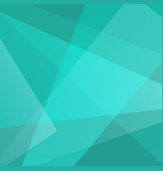 Teal Vector Images (over 11,000)