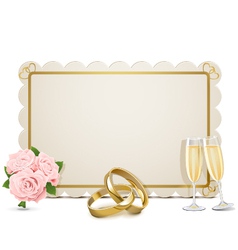frame vector images over 900 000