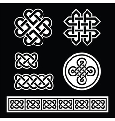 Tribal art Royalty Free Vector Image - VectorStock