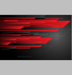 Red Abstract Vector Images Over 810 000