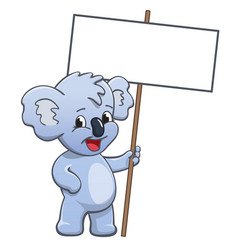 Koala Vector Images (over 11,000)