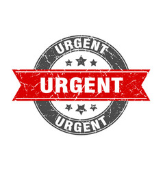 Urgent Vector Images (over 20,000)