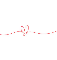 Heart Line Vector Images (over 220,000)