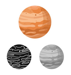 Nasa Logo Vector Images Over 690