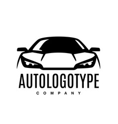 Car Logo Vector Images (over 96,000)