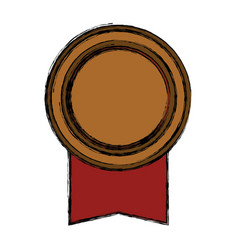 ribbon award gold vector images over 9 200