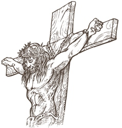 Jesus Hand Vector Images (over 8,900)