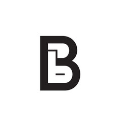 Bb Logo Vector Images (over 2,400)