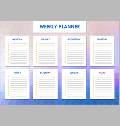 Planner Vector Images (over 64,000)