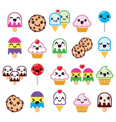 Kawaii Food Vector Images Over 33 000 Cartoon food images stock photos vectors shutterstock. kawaii food vector images over 33 000