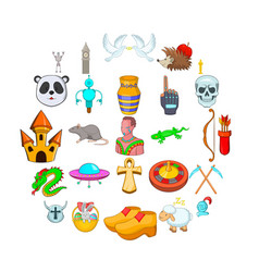 Delusion Vector Images Over 1 300