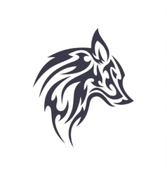 animal logo