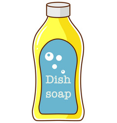 Soap Drawing Vector Images (over 5,700)