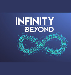 Infinity Symbol Vector Images (over 40,000)