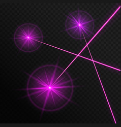 Laser Vector Images (over 35,000)