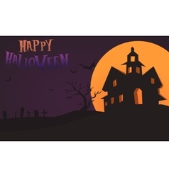 halloween card template