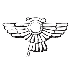 Assyrian Vector Images (over 440)