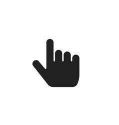 Pointing Finger Emoji Vector Images (over 590)