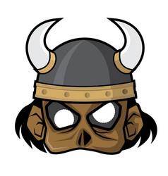 100 Gambar Gambar Kartun Viking Terbaik 100 Gambar Gambar Kartun Viking Terbaik