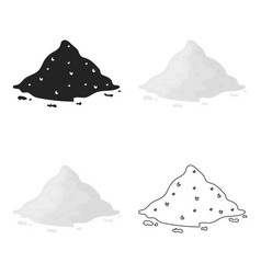 Cocaine Cartoon Vector Images Over 190