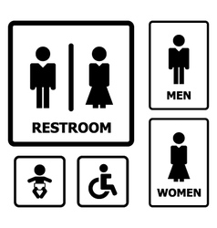 boy and girl bathroom signs printable restroom sign vector boy girl signs vector images over 1600 boy and girl bathroom signs printable restroom sign vector boy girl signs vector images over 1600