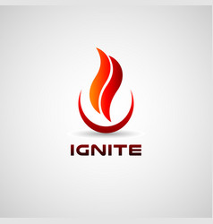 Ignite Vector Images (over 22,000)